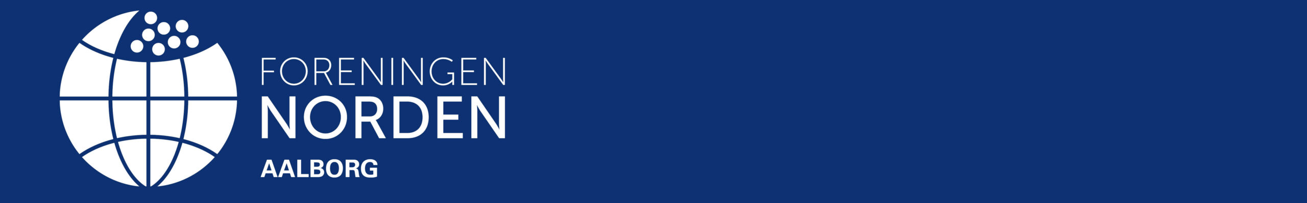 Foreningen Norden Aalborg